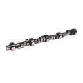 COMP Cams Camshaft CRS 314R-10 20-716-9