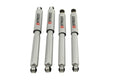 Belltech Street Performance Shock Set OE9670