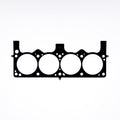 Cometic Gasket Cometic Chrysler R3 Race Block .092in MLS Cylinder Head Gasket - 4.200in Bore - W2 Heads C5466-092