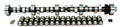 Comp Cams FC 260RF-HR10 Cam & Lifter Kit