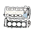 Cometic Gasket Cometic Nissan SR16VE/SR20VE Top End Gasket Kit - 88mm Bore - .080in MLS Cylinder Head Gasket PRO2053T-080