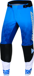 Answer A23 Elite Finale Pnt Buwtsl 42 447442
