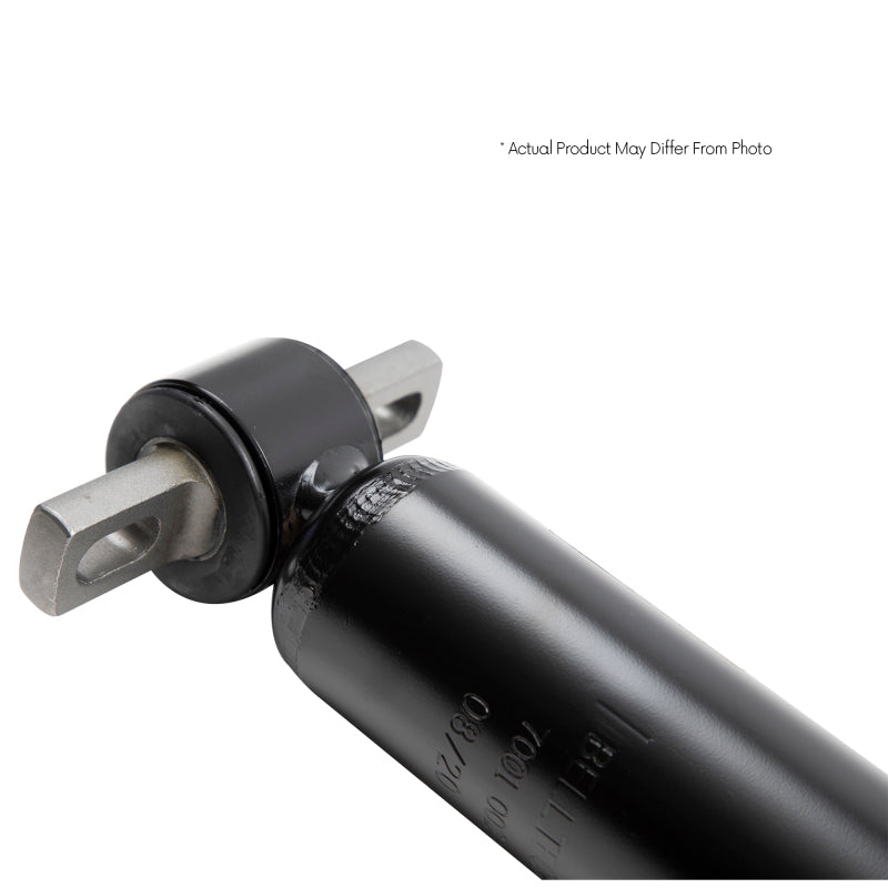 Belltech ND2 OEM Shock ND10102i