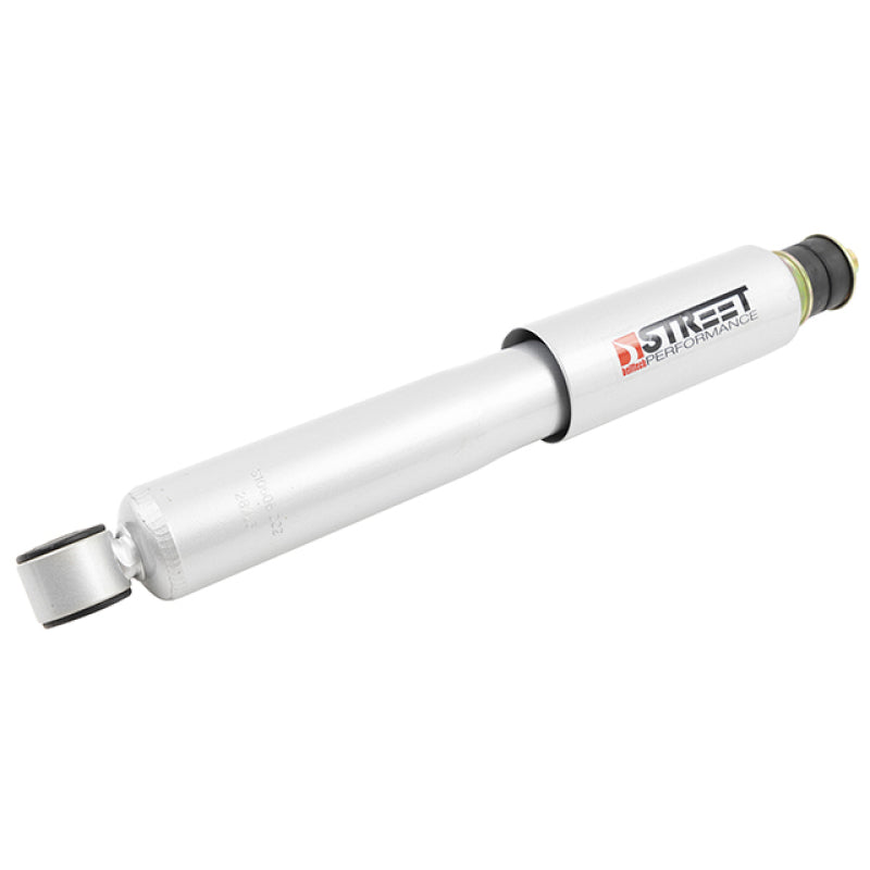 Belltech Street Performance OEM Shock Absorber SP10606H