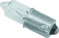 BikeMaster Replacement Marker Light Bulb (10 Pack) - Clear 268027