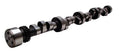 COMP Cams Camshaft Crh 331Fr-16 24-750-9