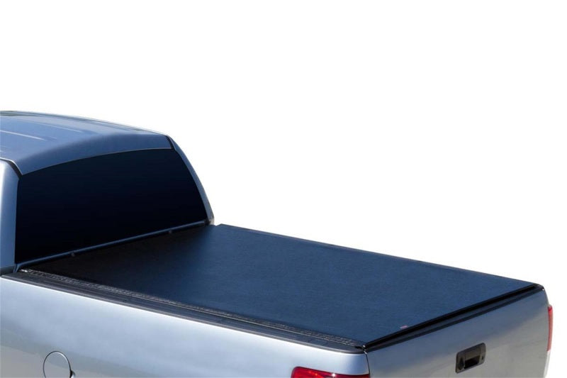 Access Toolbox 82-11 Ford Ranger 6ft Bed Roll-Up Cover 61109