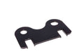 COMP Cams Guide Plate Olds 3/8 4843-1