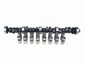 Comp Cams FS 270S CAM & LIFTER KIT