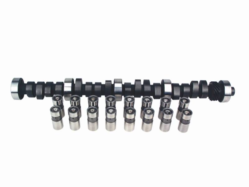 Comp Cams FW 252H Cam & Lifter Kit