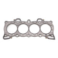 Cometic Gasket Cometic Honda D15B1/D15B2/D15B6/D15B7/D15B8/D16A6 .120in MLS Cylinder Head Gasket - 77mm Bore C4119-120
