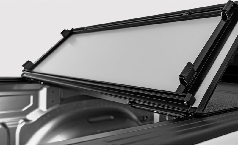 Access LOMAX Stance Hard Cover 03-09 Dodge Ram 2500/ 3500 6ft 4in Box G3040029