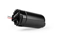 Aeromotive Brushless Eliminator-Series Fuel Pump, In-line