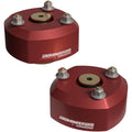 Camburg 21-23 Ford F-150 2WD/4WD Kit Dominator Preload System CAM-110267