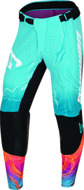 Answer A23 Elite Fusin Pnt Atogro Y24 447632