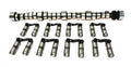 COMP Cams Cam & Lifter Kit CB XR258HR-1 CL11-408-8