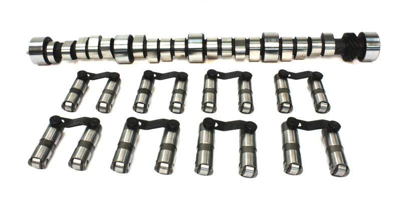 COMP Cams Cam & Lifter Kit CB XR264HR-1 CL11-413-8