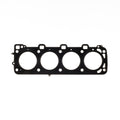 Cometic Gasket Cometic Porsche M28.41/M28.42/M28.43/M28.44/M28.45 .027in MLS Cylinder Head Gasket-100mm Bore-LHS C5781-027