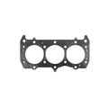 Cometic Gasket Cometic Buick Stage I/Stage II V6 .098in MLS Cylinder Head Gasket - 3.860in Bore C5691-098