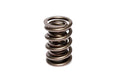 Comp Cams 1.540 2 SPRING ASSBLY