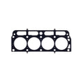 Cometic Gasket Cometic GM 1998-2003 L43/LN2 Gen-2 122 .086in MLS Cylinder Head Gasket - 90mm Bore C5914-086