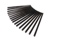 Comp Cams 5/16 Magnum Pushrod 6.400"
