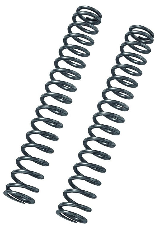 Bitubo Suspension Bitubo MFORK Fork Springs Kit Linear K=0.90 + 1 Lt. Oil MS29