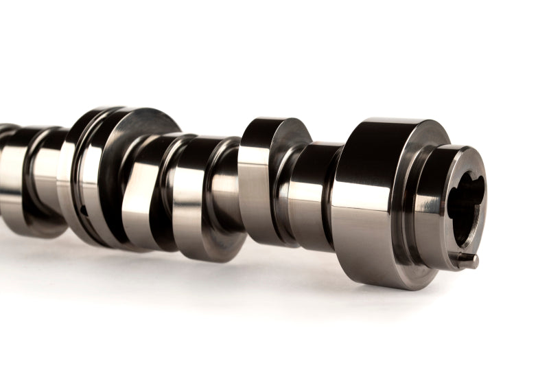 COMP Cams Stage 1 231/244 Hydraulic Roller Cam Kit 10/15 Chevrolet Camaro(Auto/VVT) CK189-301-13