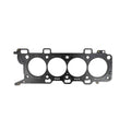 Cometic Gasket Cometic Ford 5.0L Gen-1 Coyote Modular V8 .036in MLS Cylinder Head Gasket - 94mm Bore - LHS C5287-036