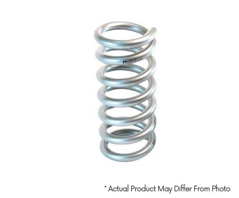 Belltech COIL SPRING SET TOYOTA TUNDRA 2007+ 4263