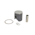 Athena 92-03 Honda CR 125 R 53.95mm Bore 2T Cast Piston S4C05400001B