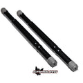 Camburg 03-24 Toyota 4-Runner / 07-14 FJ Trail L/T Front Axle Set CAM-310169