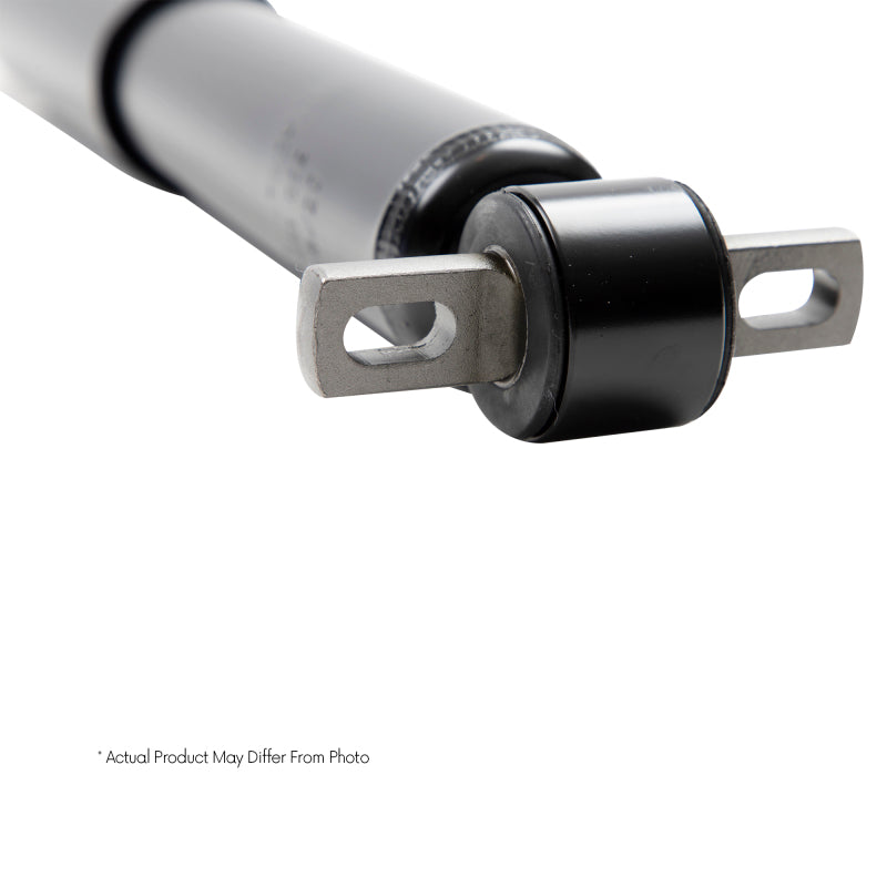 Belltech ND2 OEM Shock ND10103i