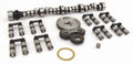 COMP Cams Camshaft Kit CS 283T HR-107 T GK12-600-8