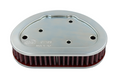 BMC Harley Davidson 08-17 Dyna Air Filter FM01123