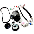 Ford Racing 5.0L Coyote Air Conditioning Kit M-8600-M50AC