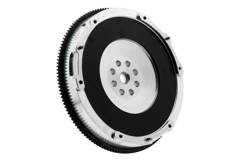 Action Clutch 95-01 Chevrolet Cavalier 2.2L Aluminum Lightweight Flywheel ACR-101214-11-AL