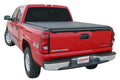 Access Literider 04-07 Chevy/GMC Full Size 5ft 8in Bed Roll-Up Cover 32269