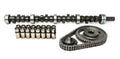 COMP Cams Camshaft Kit A8 270H SK10-203-4