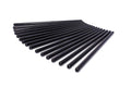 Comp Cams Hi-Tech Pushrod 5/16 7.300