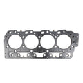 Cometic Gasket Cometic GM LB7/LLY/LBZ/LMM/LGH/LML Duramax .140in MLS Cylinder Head Gasket - 4.100in Bore - RHS C5882-140