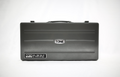 HKS x Tone Tool Set - Toyota GR Supra 82005-AT001
