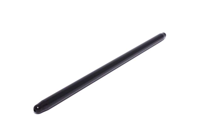 Comp Cams HI-TECH PUSHROD 3/8 9.200
