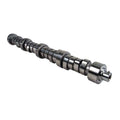Comp Cams Camshaft, GM6.6L DURAMAX