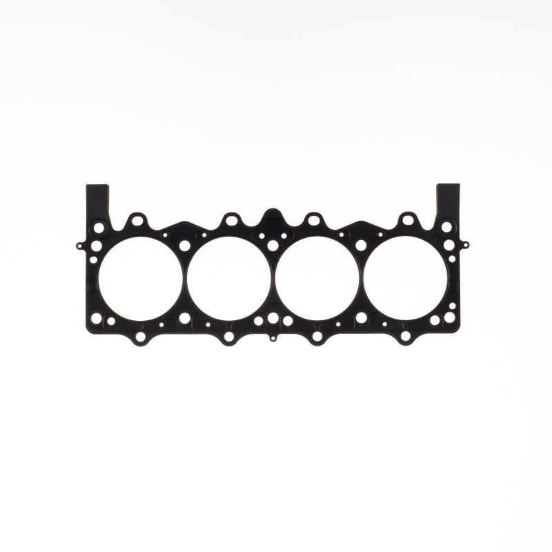 Cometic Gasket Cometic Chrysler A-8 Sprint Block .066in MLS Cylinder Head Gasket - 4.200in Bore - With W9 Heads C5829-066