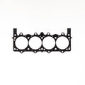 Cometic Gasket Cometic Chrysler A-8 Sprint Block .030in MLS Cylinder Head Gasket - 4.250in Bore - With W9 Heads C5830-030