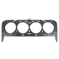 Cometic Gasket Cometic Chevrolet RaceSaver 305 Sprint V8 .040in MLS Cylinder Head Gasket - 3.800in Bore C15684-040