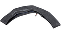 Bridgestone TR4 Tube - 140B160/70-17 7199