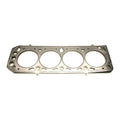 Cometic Gasket Cometic Ford EAO Cosworth YB .086in MLS Cylinder Head Gasket - 92.5mm Bore C4350-086