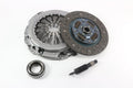 Comp Clutch 93-95 Honda Civic Del Sol Stock Clutch Kit 8022-STOCK
